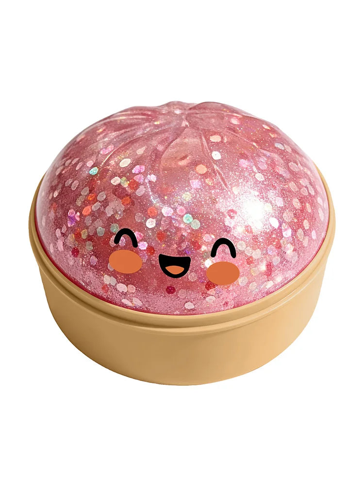 Mystery Squishy Stress Ball ✨