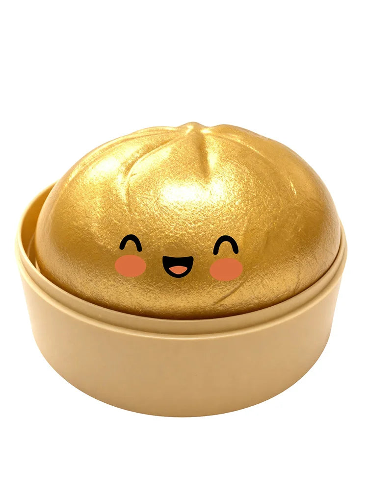 Mystery Squishy Stress Ball ✨