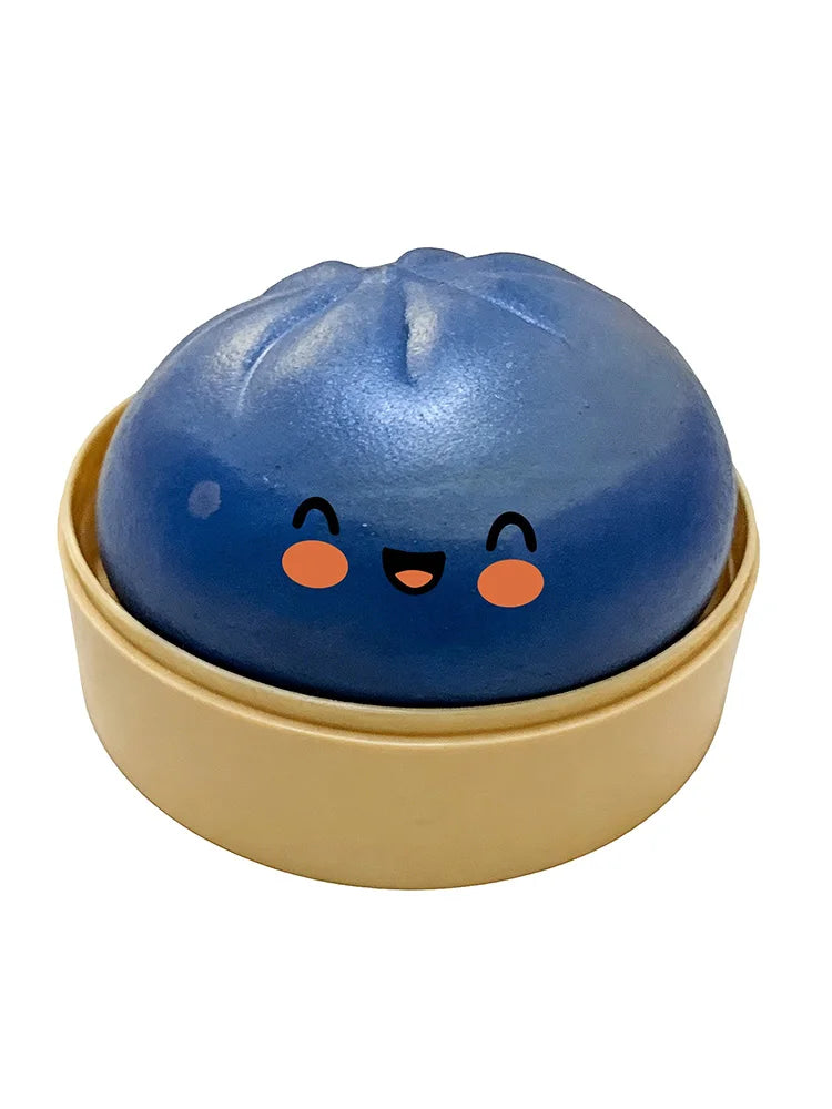 Mystery Squishy Stress Ball ✨