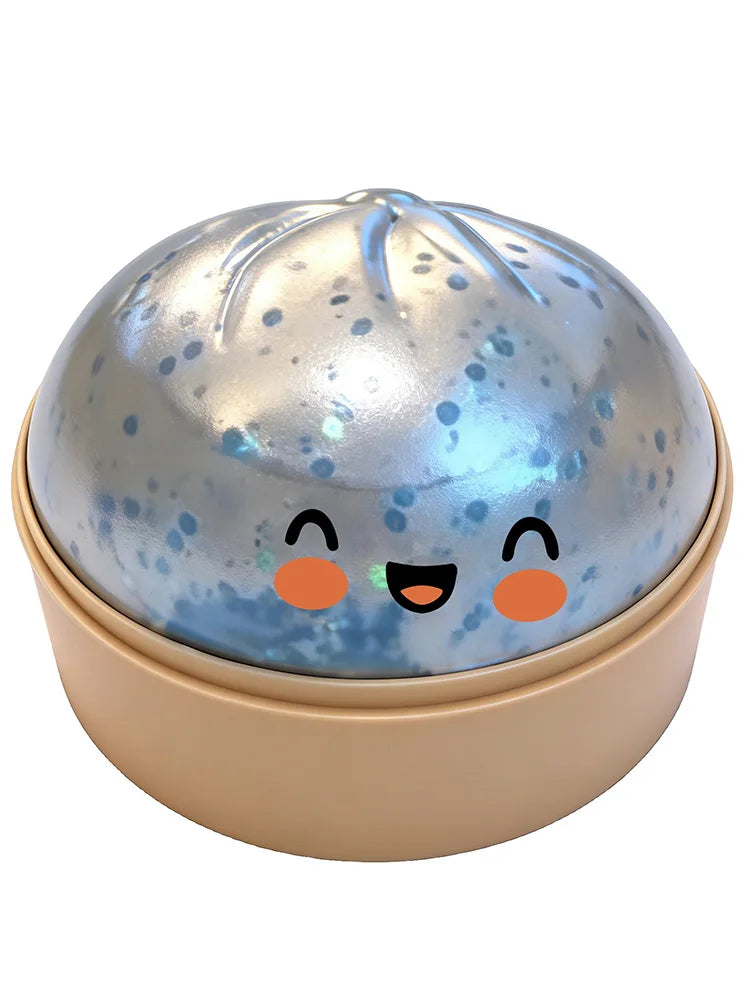 Mystery Squishy Stress Ball ✨
