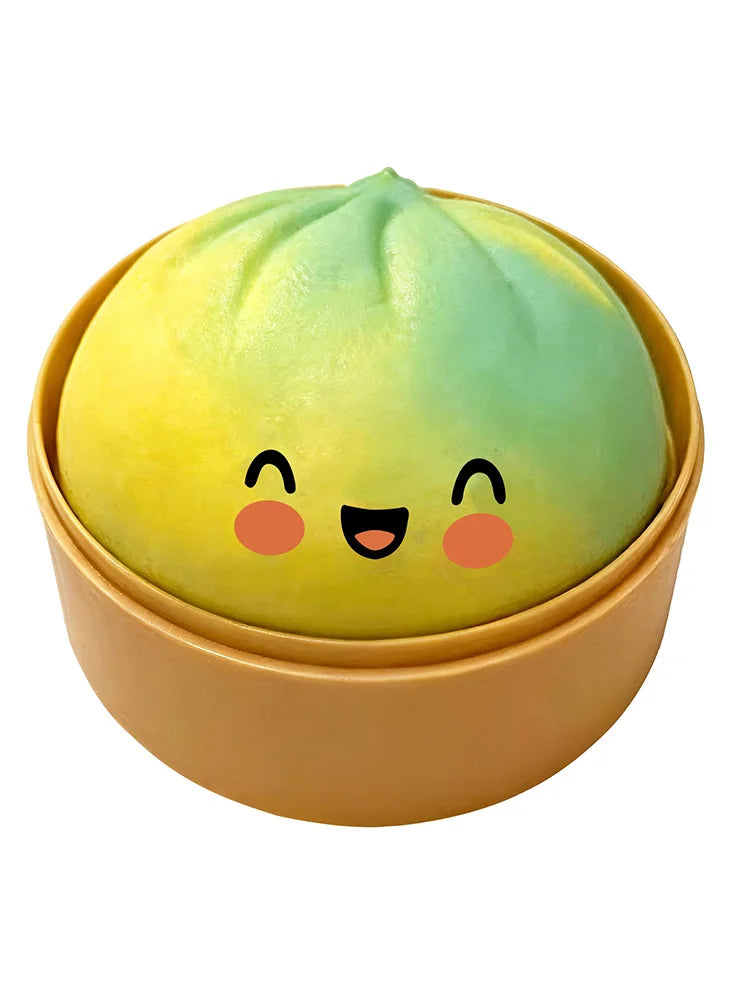 Mystery Squishy Stress Ball ✨