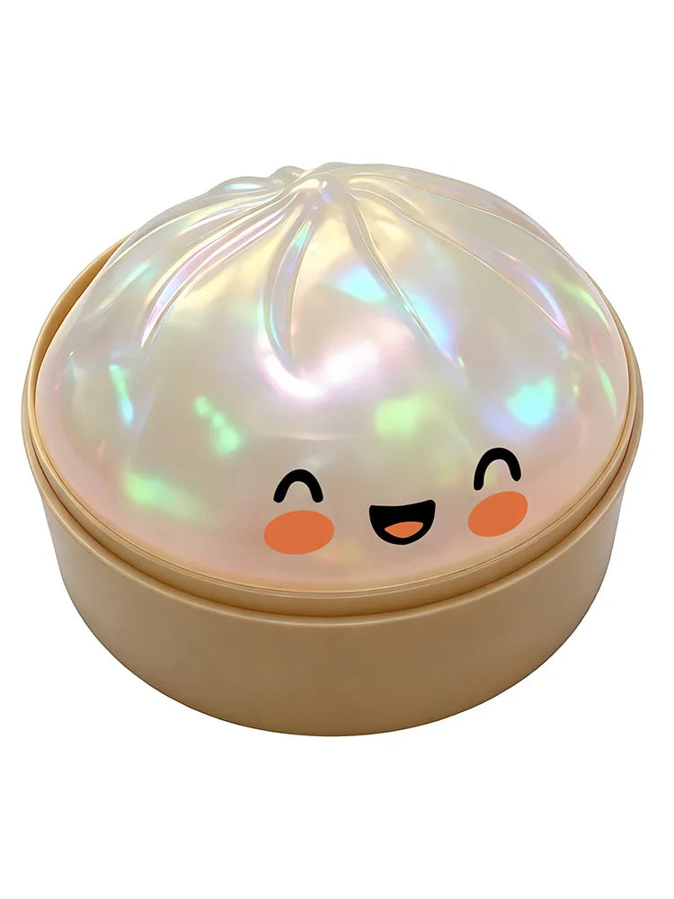 Mystery Squishy Stress Ball ✨